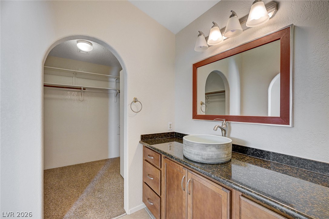 6441 Goody Court