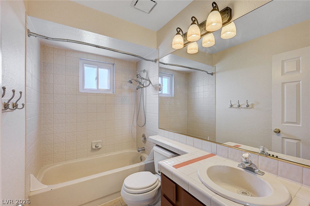 6441 Goody Court