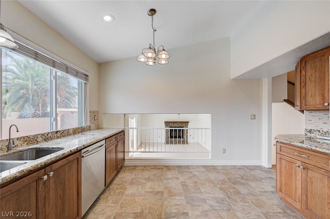 6441 Goody Court