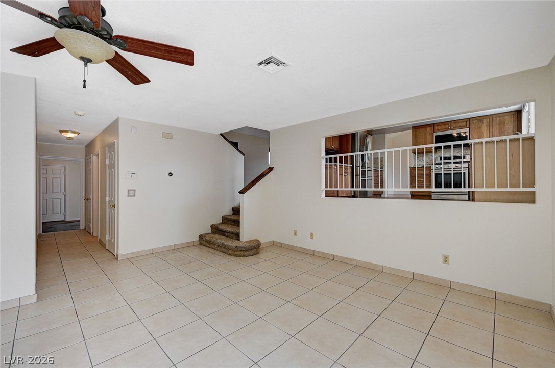6441 Goody Court