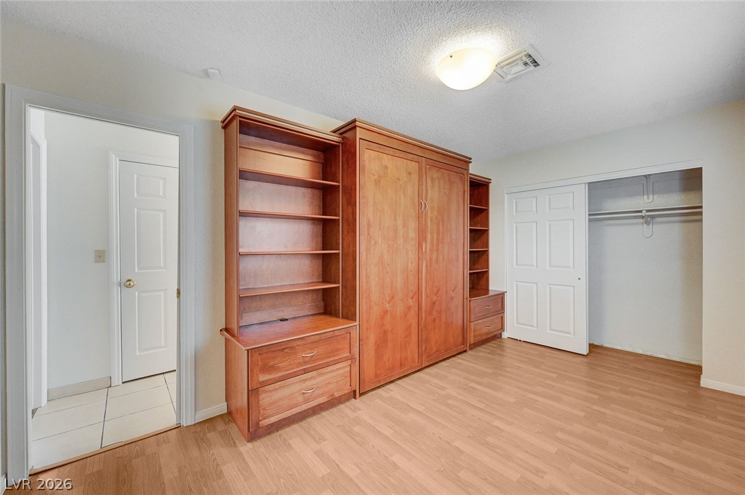 6441 Goody Court