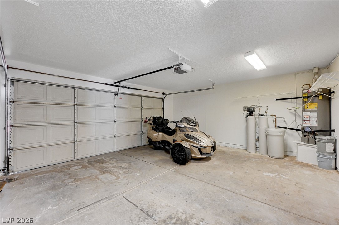 6441 Goody Court