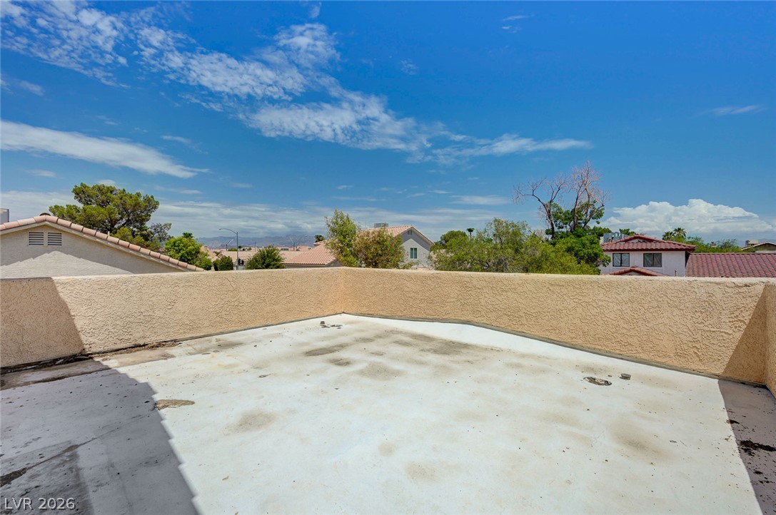 6441 Goody Court