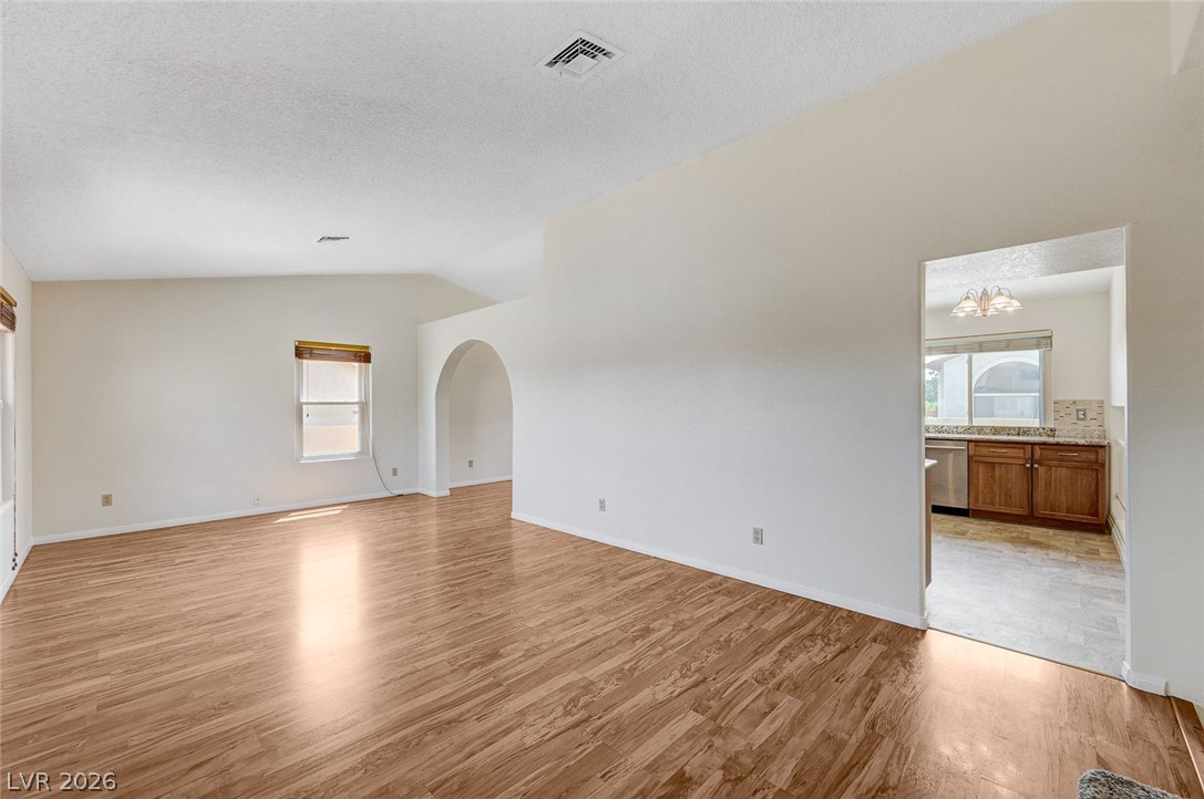 6441 Goody Court