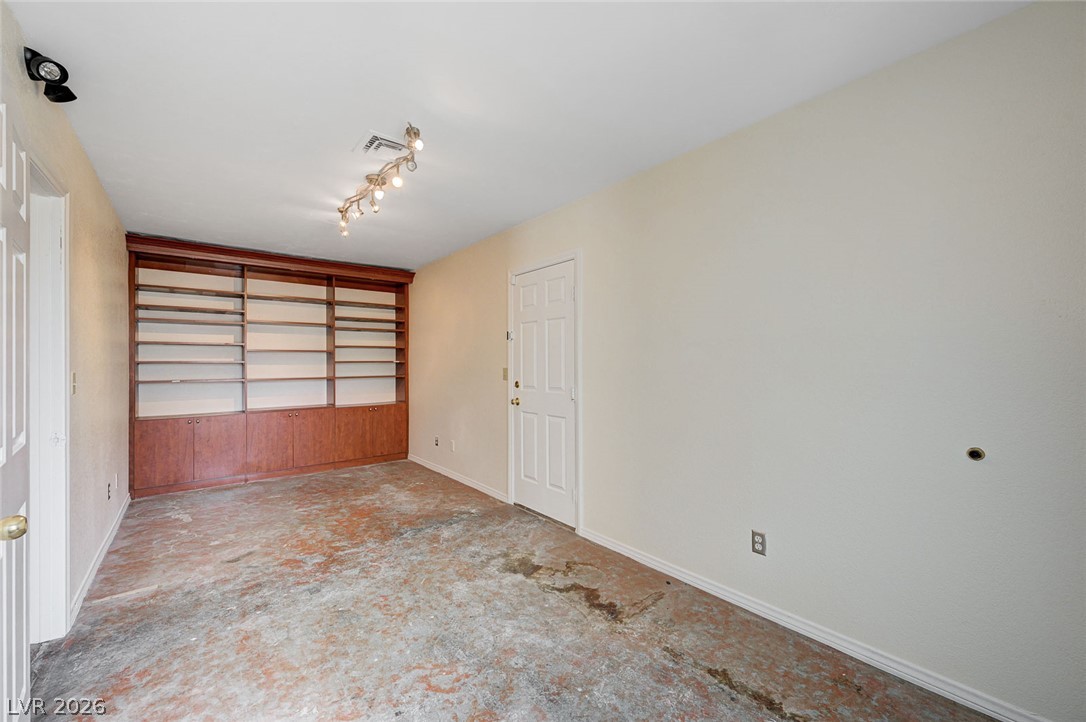 6441 Goody Court