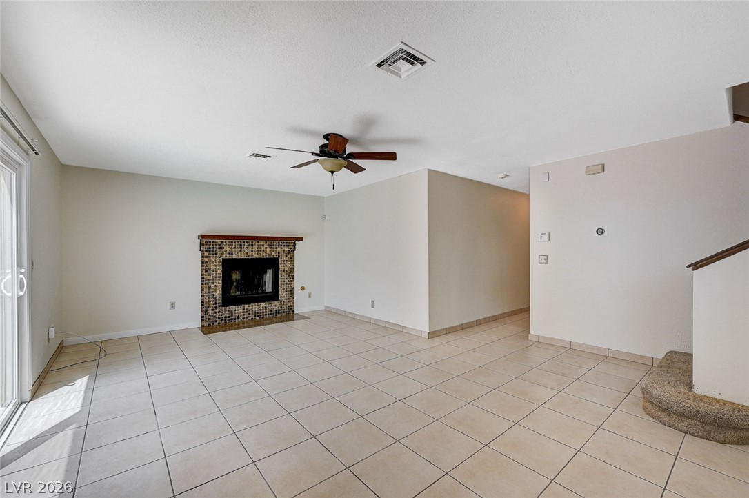 6441 Goody Court