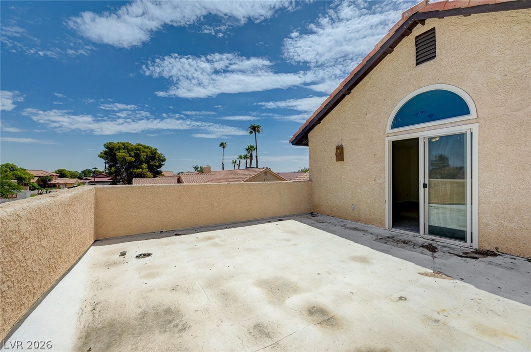 6441 Goody Court