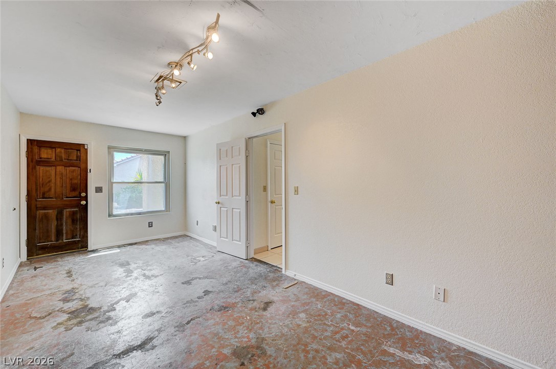 6441 Goody Court