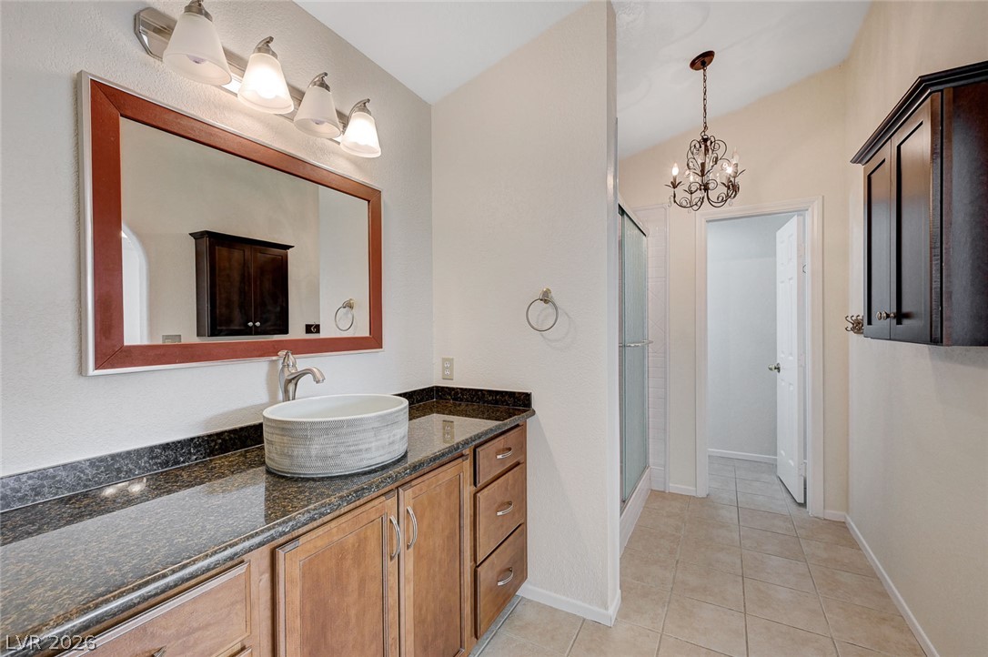6441 Goody Court