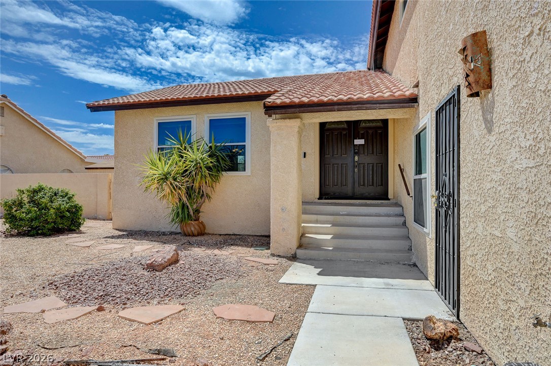 6441 Goody Court