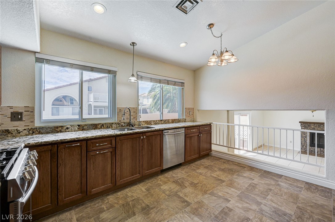6441 Goody Court
