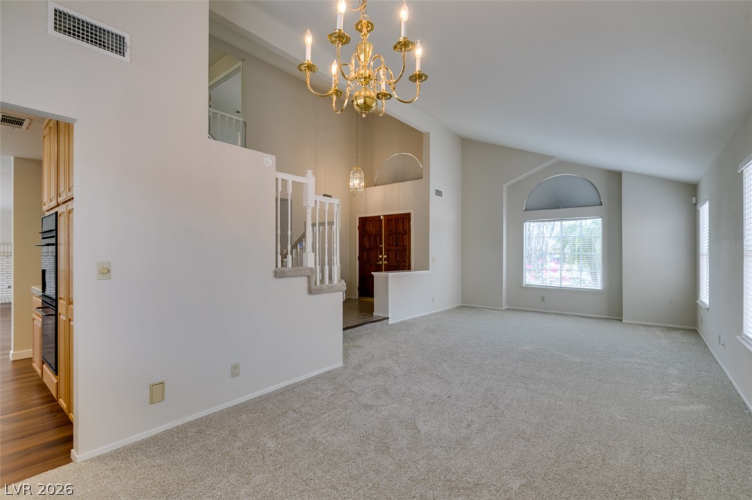 7360 Abbeyville Drive