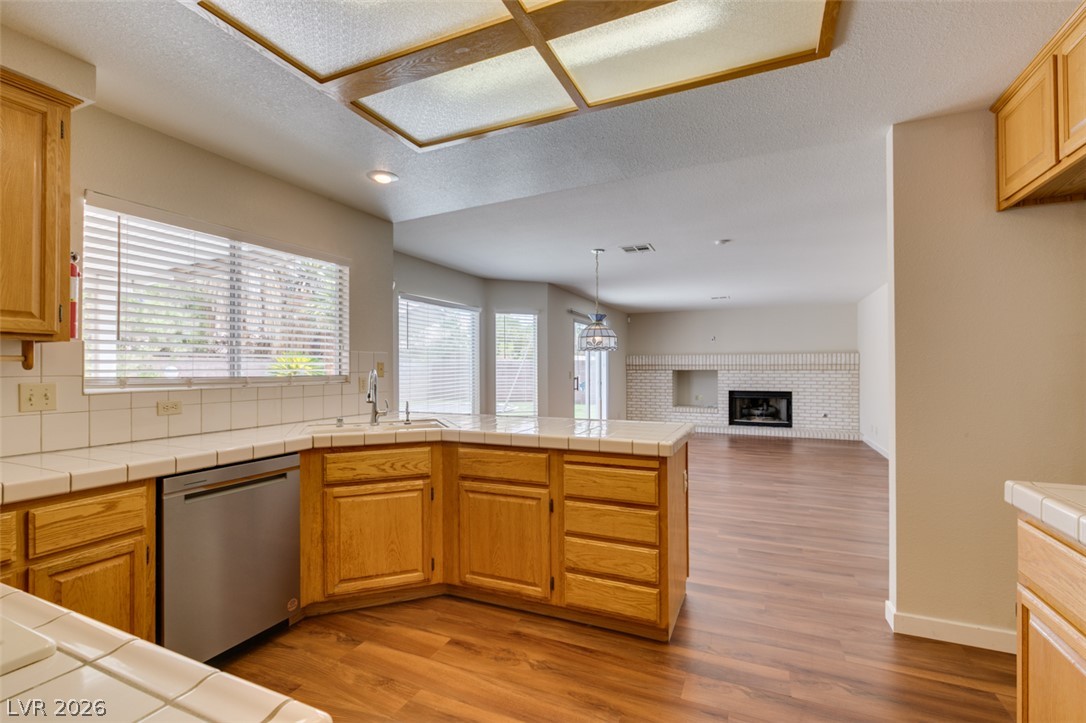 7360 Abbeyville Drive
