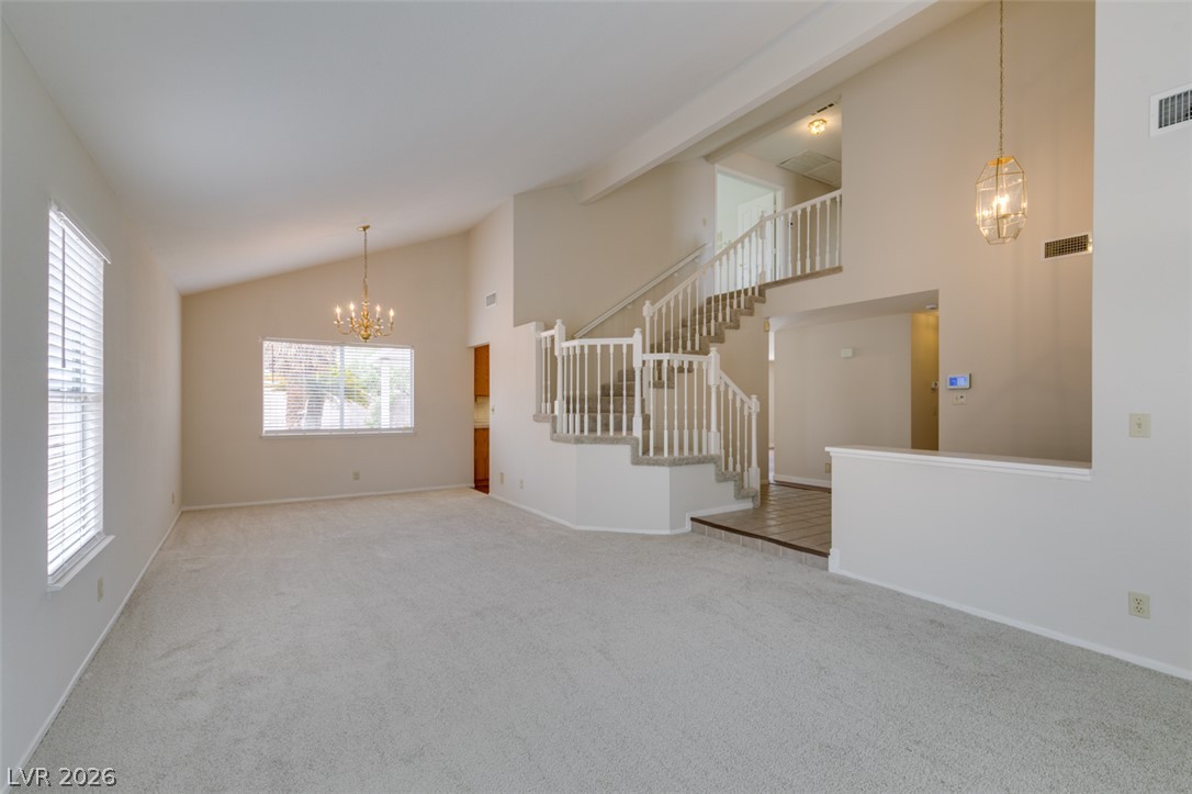 7360 Abbeyville Drive