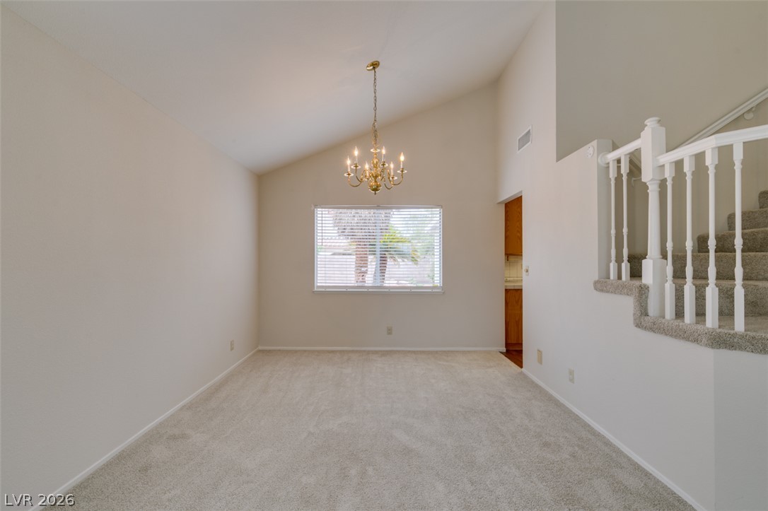 7360 Abbeyville Drive