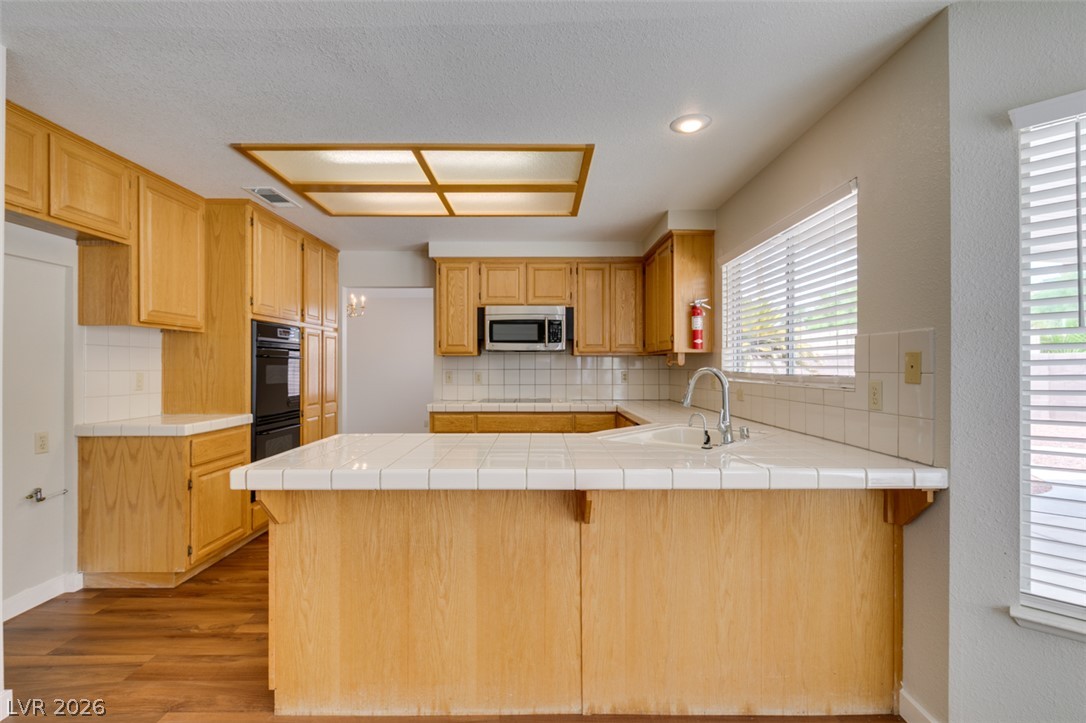 7360 Abbeyville Drive