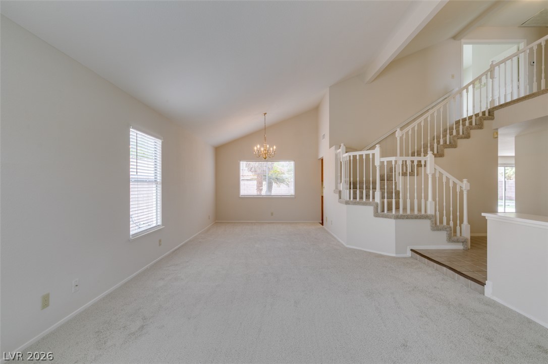 7360 Abbeyville Drive
