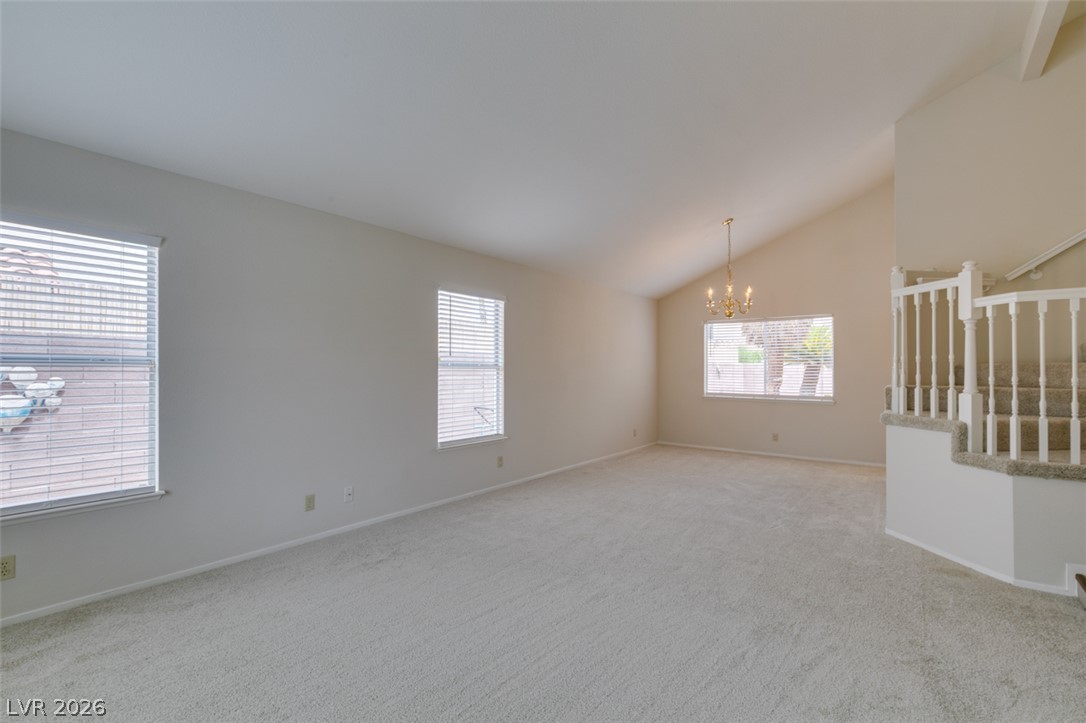 7360 Abbeyville Drive