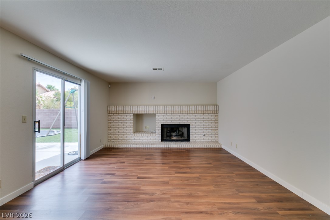 7360 Abbeyville Drive