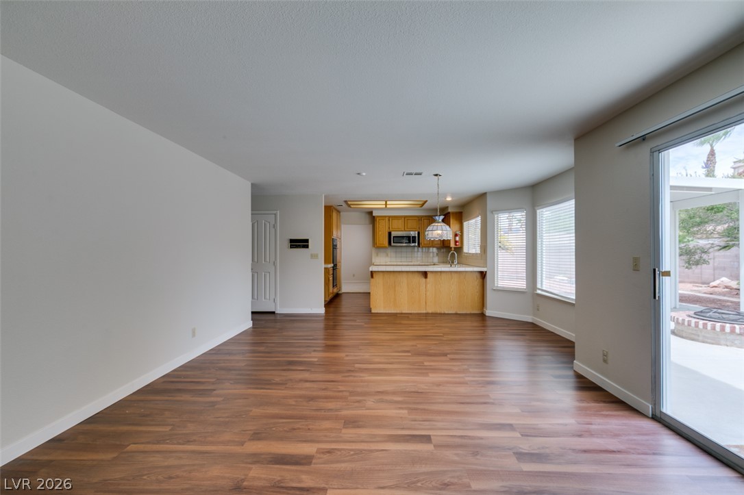 7360 Abbeyville Drive