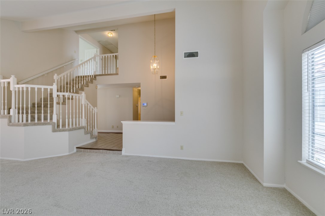 7360 Abbeyville Drive