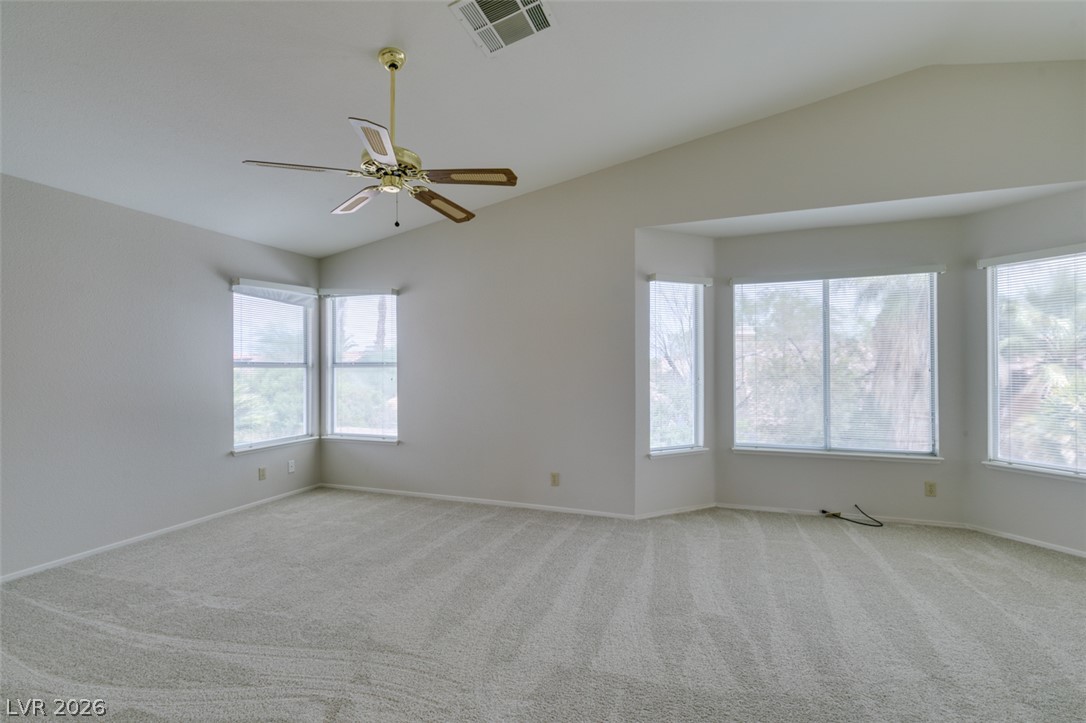 7360 Abbeyville Drive