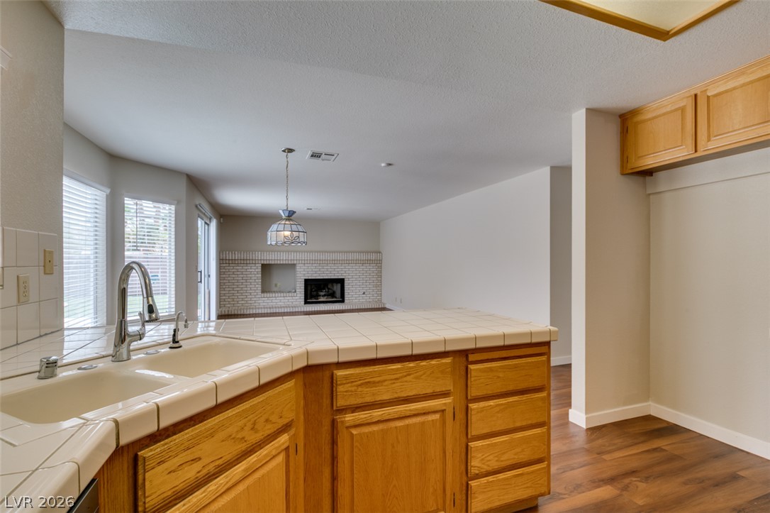7360 Abbeyville Drive