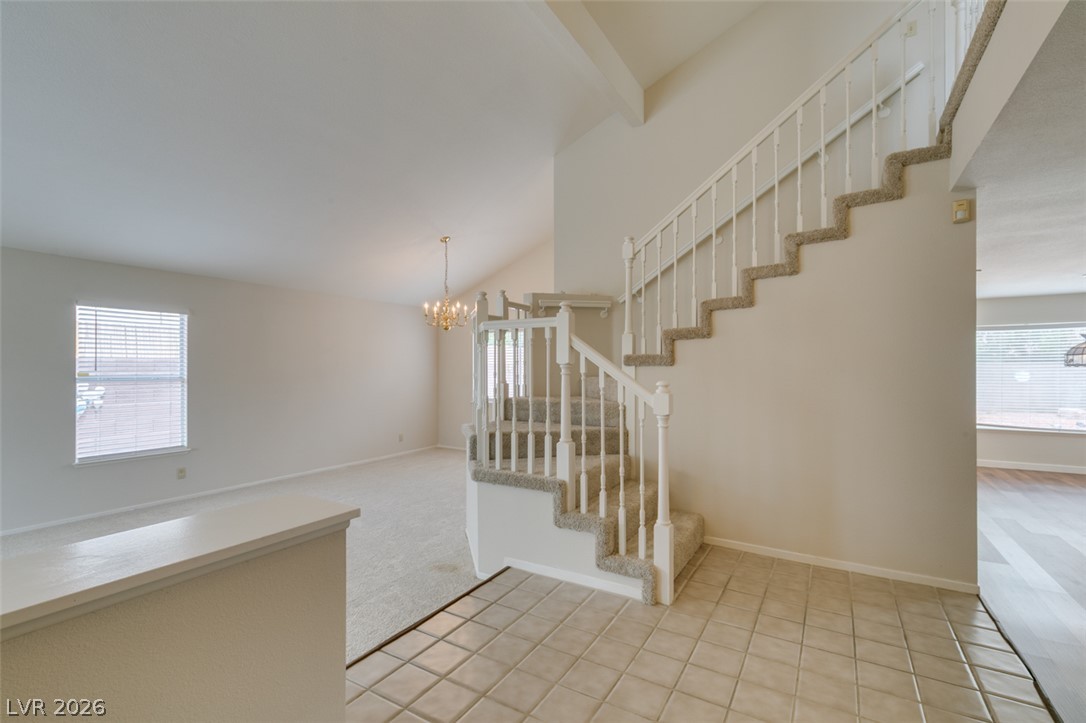 7360 Abbeyville Drive
