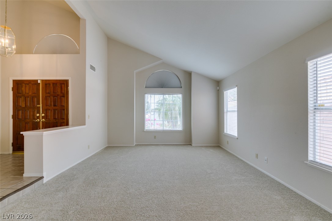 7360 Abbeyville Drive