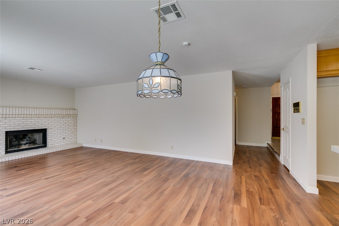 7360 Abbeyville Drive
