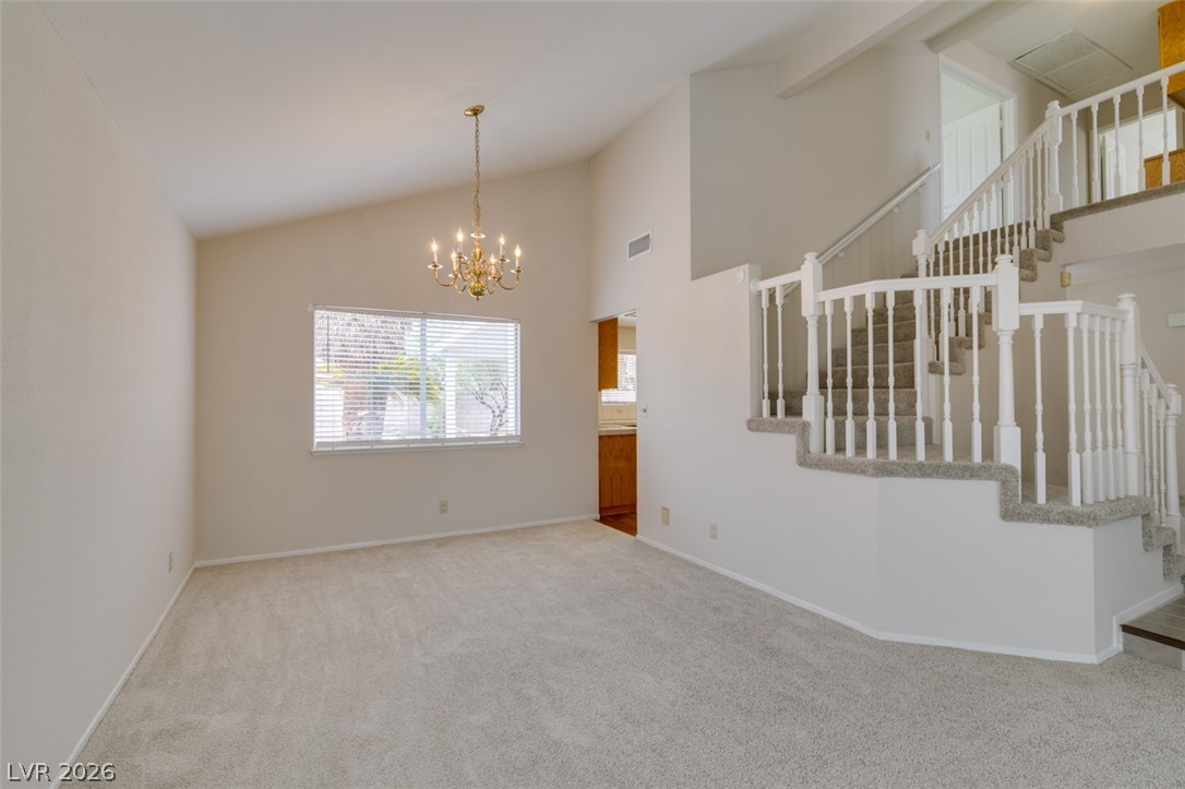 7360 Abbeyville Drive