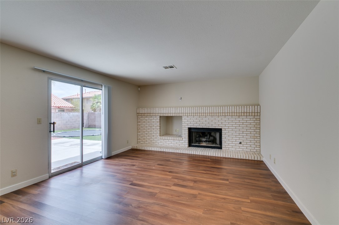 7360 Abbeyville Drive