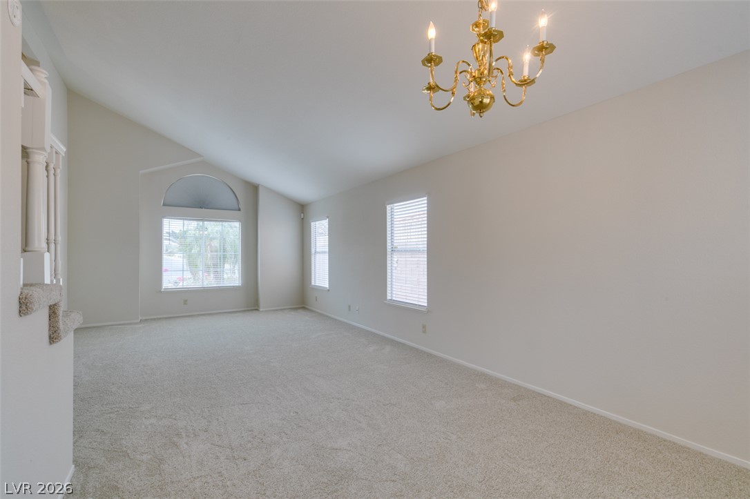 7360 Abbeyville Drive