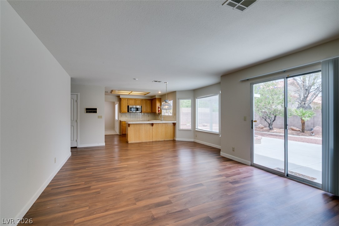7360 Abbeyville Drive