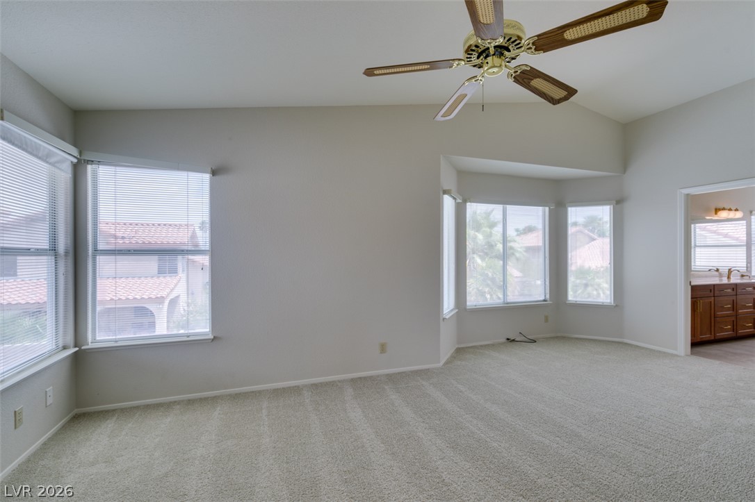 7360 Abbeyville Drive