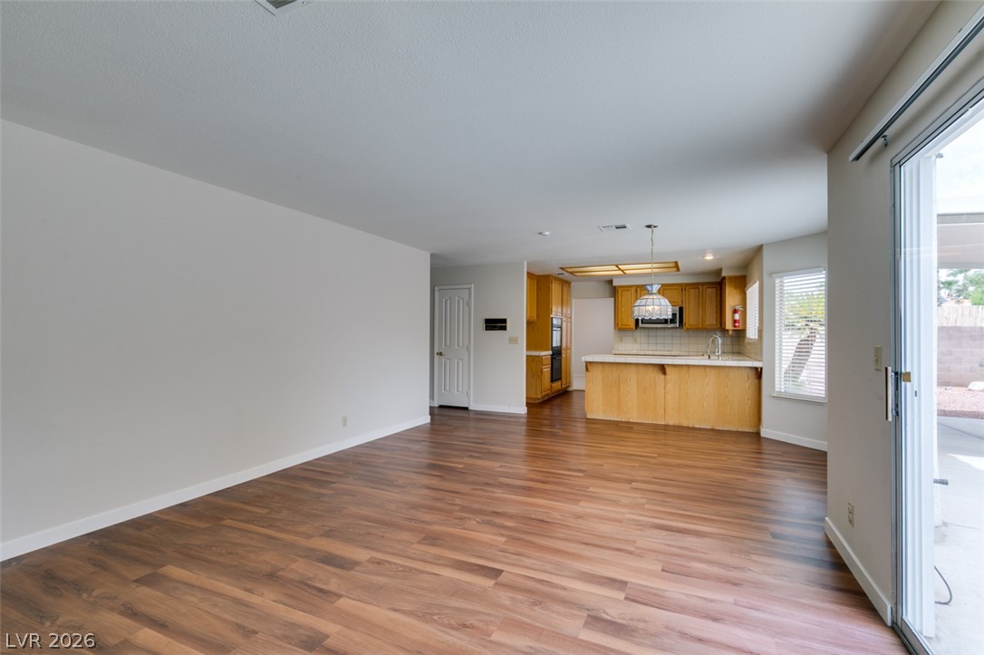 7360 Abbeyville Drive