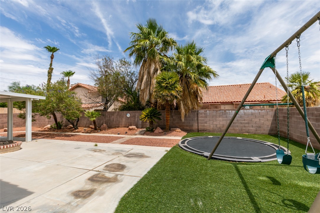 7360 Abbeyville Drive