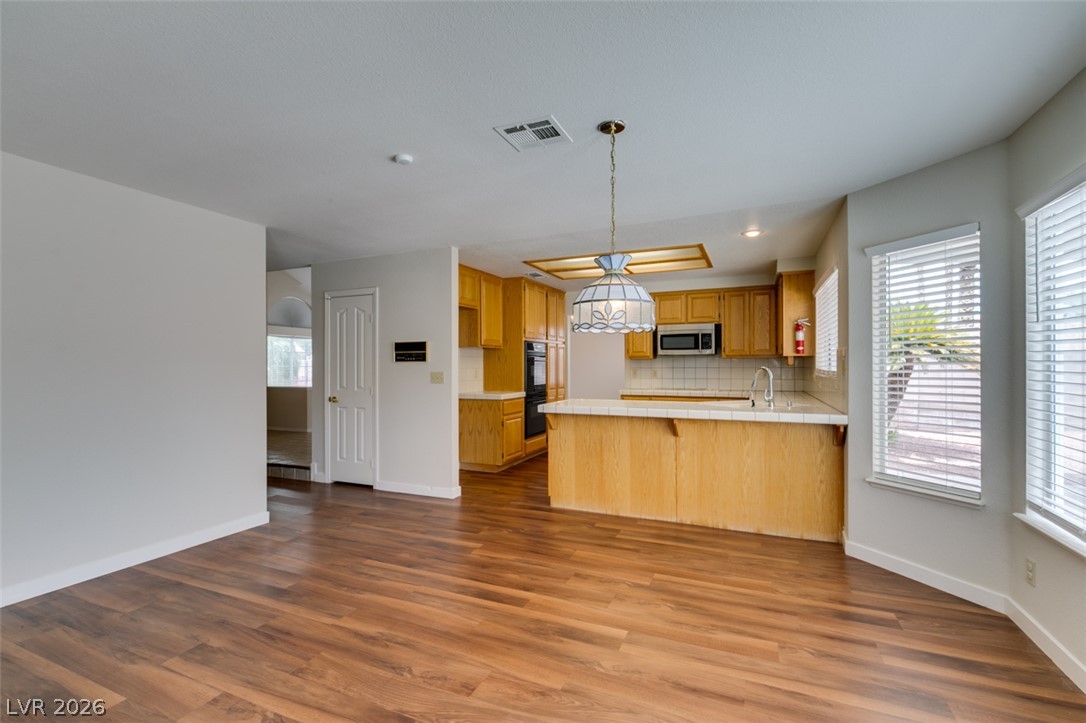 7360 Abbeyville Drive