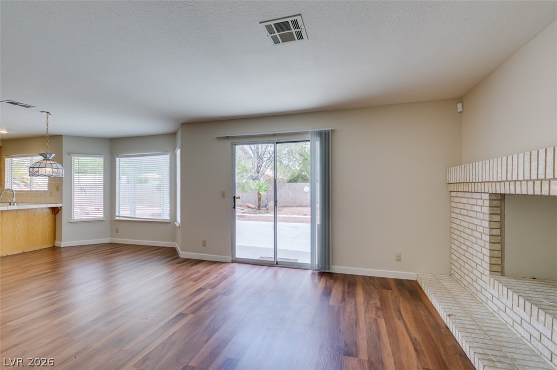 7360 Abbeyville Drive