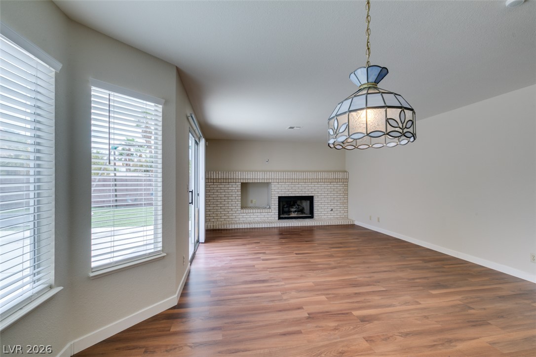 7360 Abbeyville Drive