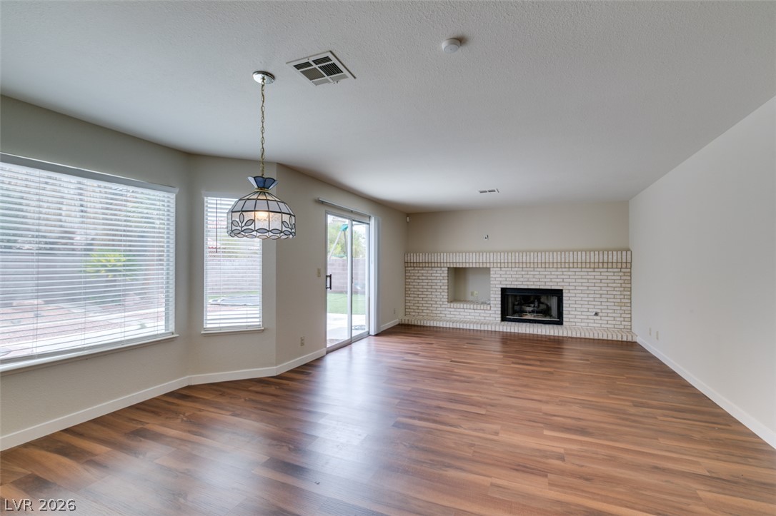 7360 Abbeyville Drive