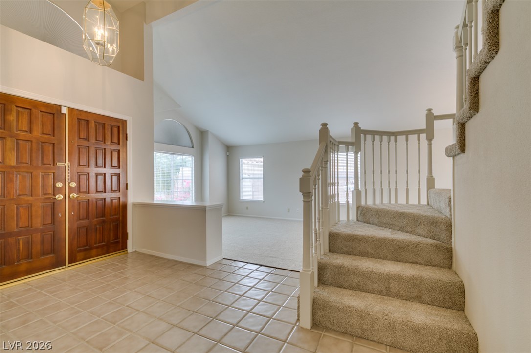 7360 Abbeyville Drive