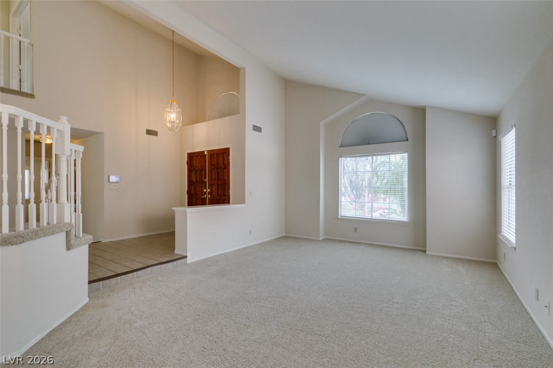 7360 Abbeyville Drive