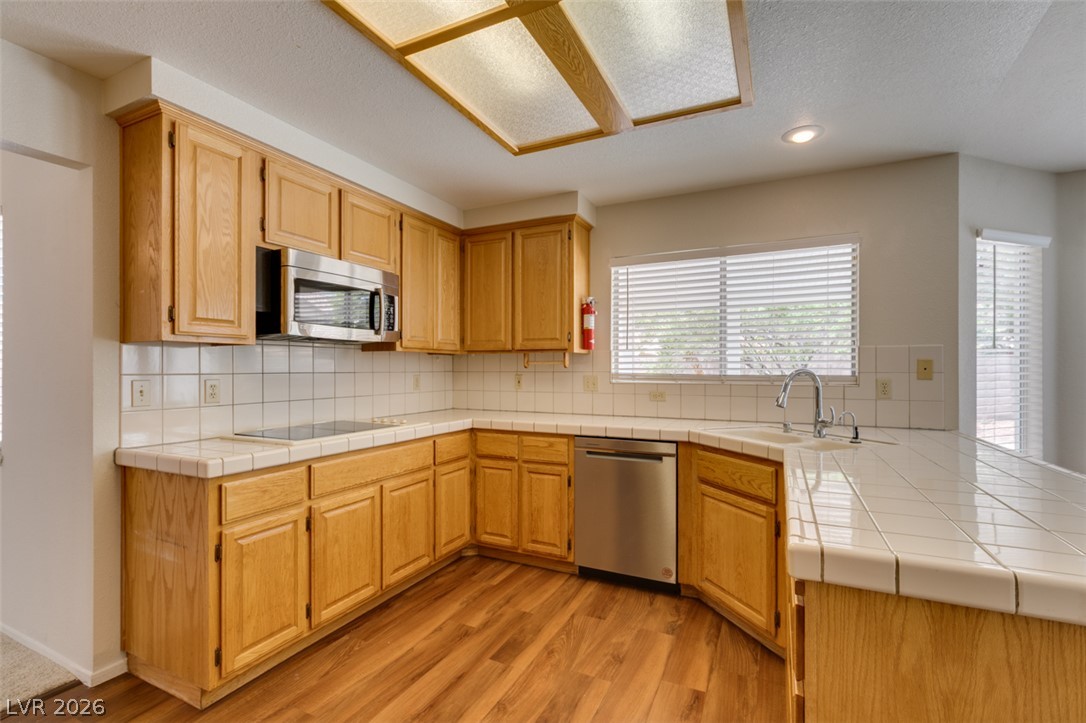 7360 Abbeyville Drive