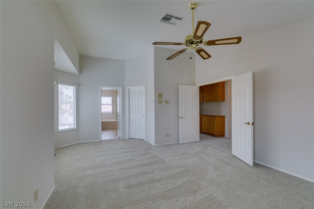 7360 Abbeyville Drive