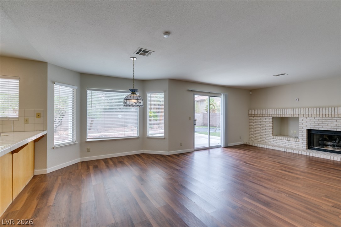 7360 Abbeyville Drive