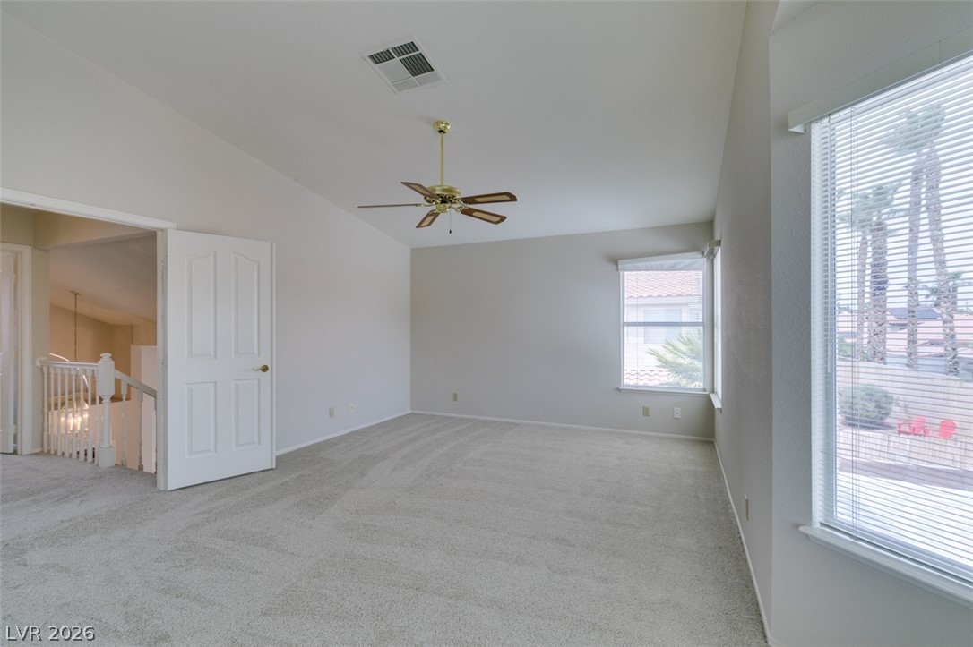 7360 Abbeyville Drive