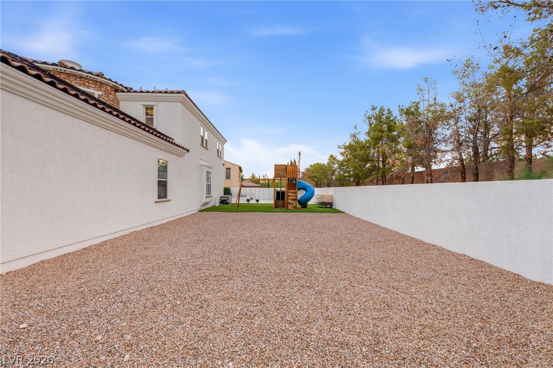 11830 Kingsbarns Court