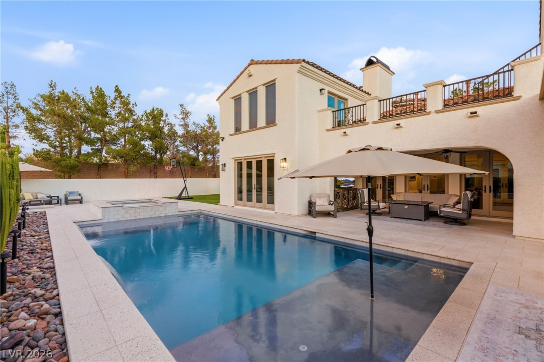 11830 Kingsbarns Court