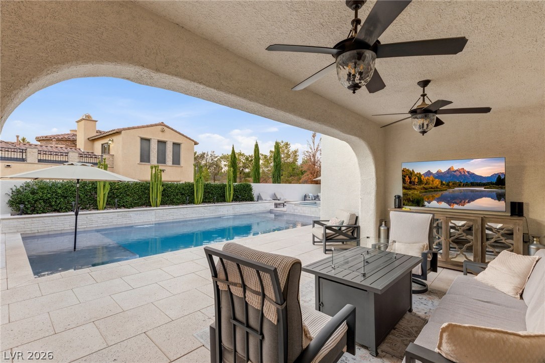11830 Kingsbarns Court